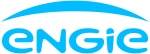Engie