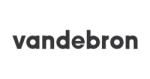 Vandebron