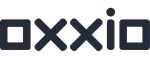 OXXIO