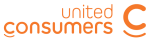 UnitedConsumers